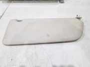 Sonnenblende links Mercedes-Benz Vito Kasten W447 A4478100210