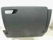 Handschuhfach Audi A3 Sportback 8V 8V1857104