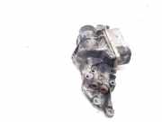 Ölfiltergehäuse Mercedes-Benz SLK R171 A2721800510