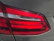 Rückleuchte links BMW 2er Active Tourer F45 63217311041