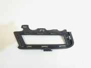 Nebelscheinwerferkappe VW Golf VII 5G 5G0853212F