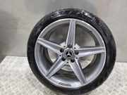 Reifen auf Stahlfelge Mercedes-Benz C-Klasse T-Modell S205 A2054011100