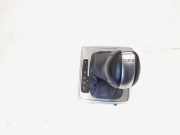 Schalthebelknopf VW Passat B7 Variant 365 3AB713203E