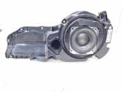 Lautsprecher Audi A7 Sportback 4G 4G8035297A