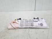 Airbag Sitz VW Golf VII 5G 5G0880241