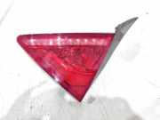 Rückleuchte rechts Audi A7 Sportback 4G 4G8945094