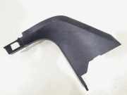 Verkleidung A-Säule rechts VW Golf VIII CD 5H1863484