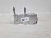 Expansionsventil für Klimaanlage Citroen C3 IV CB, CC TP482650820