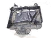 Batterieaufnahme Skoda Fabia III NJ 6C0915331D