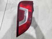 Rückleuchte rechts VW Up AA 1S0945096G