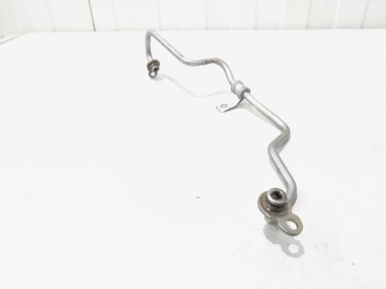 Druckleitung Audi A3 Sportback 8V 04E145140H Bild Druckleitung Audi A3 Sportback 8V 04E145140H