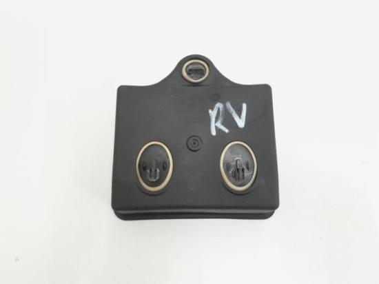 Zentralverriegelung rechts Audi A6 Avant 4G, C7 4G8959793H Bild Zentralverriegelung rechts Audi A6 Avant 4G, C7 4G8959793H