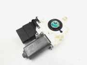 Motor Fensterheber VW Passat B6 Variant 3C5 3C9959703