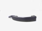 Türgriff rechts hinten VW Golf V Plus 5M, 521 1K5837205