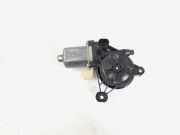 Motor Fensterheber VW Tiguan II AD 5Q0959801