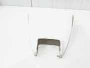 Schließplatte VW Passat B8 Variant 3G 3G0868437