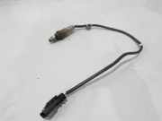 Lambdasonde Fiat 500X 334 46335923