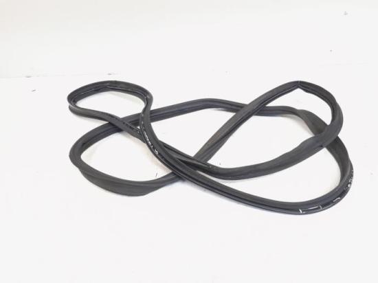 Schubstrebe Audi A4 Avant 8K, B8 8K9827705E Bild Schubstrebe Audi A4 Avant 8K, B8 8K9827705E