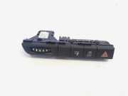 Schalter für Warnblinker Audi A8 4H 4H0820911A