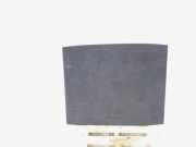 Bodenbelag Kofferraum Audi Q3 8U 8U0861529A