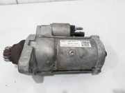 Anlasser Audi A3 Sportback 8V 02Z911024L