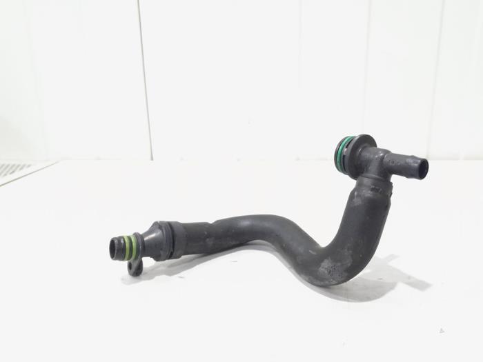 Sonstiges Teil Audi A3 Sportback 8V 04E103175M Bild Sonstiges Teil Audi A3 Sportback 8V 04E103175M