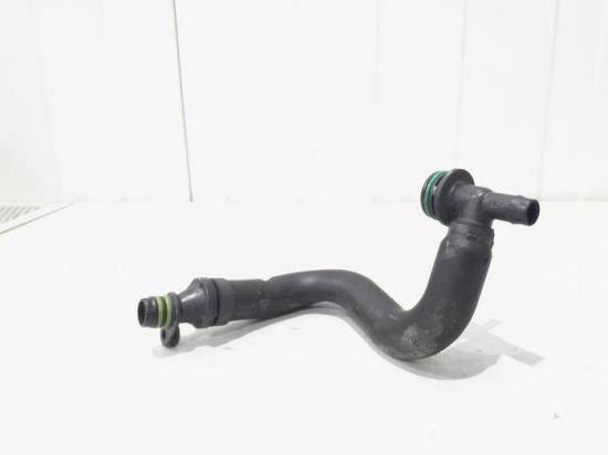 Sonstiges Teil Audi A3 Sportback 8V 04E103175M Bild Sonstiges Teil Audi A3 Sportback 8V 04E103175M