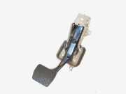 Bremspedal VW Golf VI Variant AJ5 1K1721117H