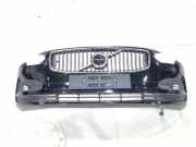 Stoßstange vorne Volvo V90 II 235 40004746