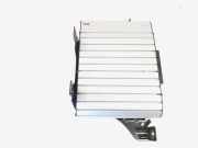 Audio-Verstärker Audi A6 Avant 4G, C7 4G0035466