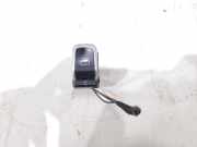 Schalter für Fensterheber Audi Q5 8R 8K0959855B