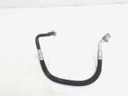 Hochdruck-/Niederdruckleitung für Klimaanlage Audi Q5 8R 8R0260701