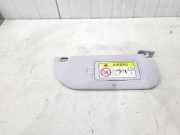 Sonnenblende rechts Toyota Aygo B4 047410H080B0