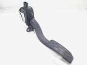 Fahrpedal Jaguar XE X760 GX739F836AA