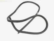 Türgummi rechts hinten VW Golf V Variant 1KM 1K5867913