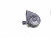 Hupe BMW X5 F15, F85 61337353191