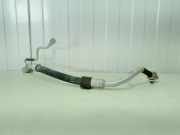 Hochdruck-/Niederdruckleitung für Klimaanlage Audi A4 Avant 8W, B9 8W1816740