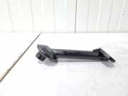 Ölleitung für Lader VW T-Cross C11 04C115251