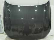 Motorhaube Volvo S90 II 234 32244153