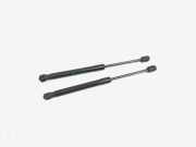 Gasfeder für Motorhaube Audi A6 Avant 4G, C7 4G8823359A