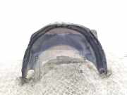 Radhaus Peugeot Partner III Kasten 9817398080