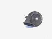 Hupe VW Passat B6 CC 357 3Q0951223F