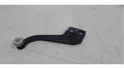 Rollenführung für Schiebetür VW Transporter T6 Bus/Caravelle 7E0843436B