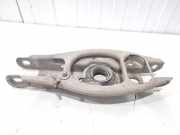 Querlenker links hinten unten BMW X1 E84 33326772899