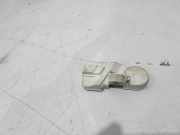 Radsensor für Reifendruckkontrollsystem VW Passat B8 Variant 3G 433MHZ