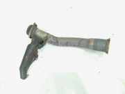 Endschalldämpfer Mercedes-Benz Vito Bus W639 A6394903481