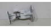 Türscharnier hinten links Ford Transit Custom V362 Bus F3 BK21V42983AG
