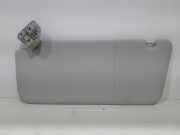 Sonnenblende links VW Crafter Kasten SY, SX 7C0857551AC