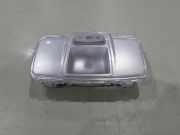 Innenleuchte Citroen C3 IV CB, CC 96754056UW00