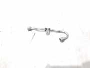 Kraftstoffleitung VW Golf VI 5K 03CANBA5